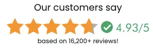 igenics official website buy online discount 5 Star Ratings